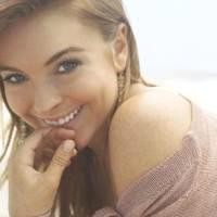 Pindah ke London, Lindsay Lohan Berburu Pria